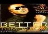 Prince Gozie Okeke - Better Tomorrow | Latest Igbo Gospel Music