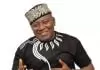 Ikem Mazeli – Iga Agbanari Umu Agbogho
