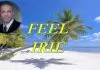 Stanley OKorie - Feel Irie