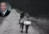 Stanley Okorie - Kakaraka