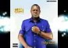 Onyenze Nwa Amobi ft. Kcee - Money Answer