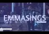 Emmasings - Praise Rain
