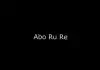 Patrick Ighoezaigbue - Abu Ru Re