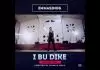 Emmasings - I Bu Dike