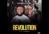 Agumba Idemili - Revolution