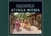 Atinga Woma - Chukwu Ekele Anyi