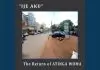 Atinga Woma - Atinga Don Come