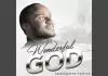 Eberechukwu Patrick - The Glory Of The Lord