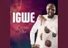 Eberechukwu Patrick - Igwe