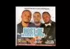 Evang. John Okah ft. Tony Isreal & James Arum - Host Of Heavenly Worship (Vol. 2)