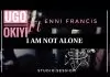 Bro. Ugo Okiyi ft. Enni Francis - I Am Not Alone