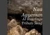 Naa Agyeman - Tribute To J J Rawlings