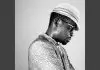 Daasebre Gyamenah - Ware Me