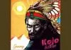 Kojo Antwi - Makoma Doctor