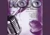 Kojo Antwi - Rochlyn