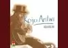 Kojo Antwi - Time Can't Heal My Pain