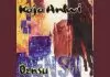 Kojo Antwi - Densu