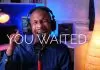 Bro. Ugo Okiyi - You Waited