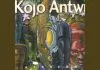 Kojo Antwi - Abofra Bo Ngwa
