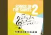 Fimba Onyekachi - Songs Of The Saints (Vol. 2)
