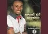 Fimba Onyekachi - Seed Of Worship