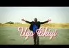 Bro. Ugo Okiyi - Upward And Forward