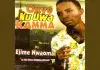 Ejime Nwaoma - Onye Ku Uwa Kamma