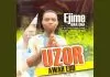 Ejime Nwaoma - Enu Ewemba