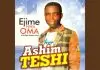 Ejime Nwaoma - Ugo Chukwu Tumenum