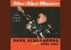 Nana Acheampong - Ever Ready
