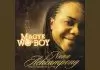 Nana Acheampong - April Fool