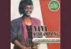 Nana Acheampong - Kyere Me Wodo