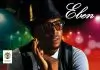Eben - Just The Way