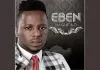 Eben - For You Are Great