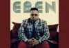 Eben - Anyam Abuo