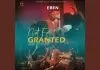 Eben - Not For Granted