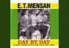 E. T. Mensah - Mee Bei Obada