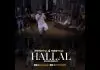 Emmasings - Hallal Praise Medley