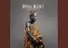 Bisa Kdei - Domi Bi