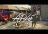 Bisa Kdei - Apae