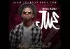 Bisa Kdei - Jwe