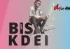 Bisa Kdei - Saa