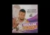 Wisdom Nwachukwu - Umusam Ogbe Development Union
