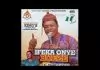 Frank Nweze - Onye Kata Obia