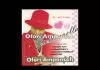 Ofori Amponsah - Puduo
