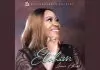 Laura Abios ft. Samsong - Okaka