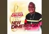 Nathaniel Oruma - Dr. Tony Appochi