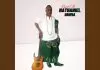 Nathaniel Oruma - New Dimension