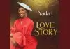 Yadah - Amazing Grace