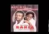 Ofori Amponsah ft. Kofi Nti - Atweetan